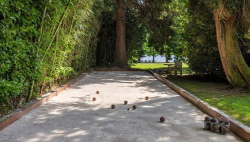 Villa Evelina - Foto 4