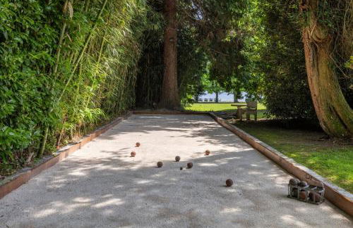 Villa Evelina - Foto 4