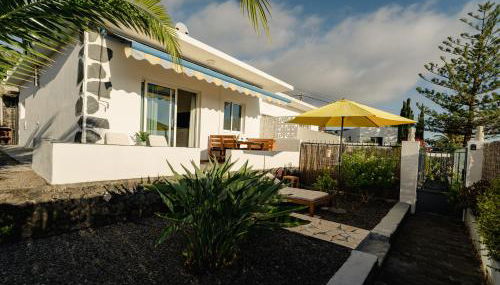 Casa Simón - Foto 4, Garden, Garden view