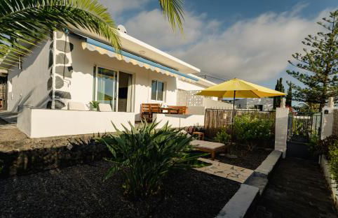 Casa Simón - Foto 4