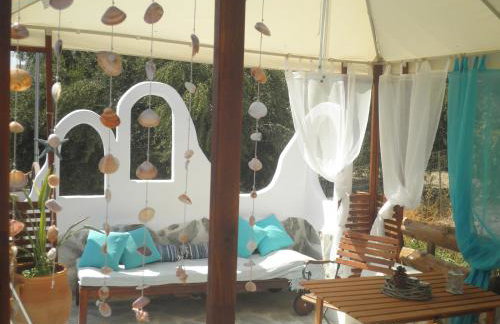 Dimitra's Sea-Crafts Boutique Studios - Photo 45