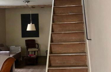 Maisons de Vignerons - Foto 8