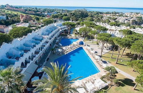 Casa Romero - Beautiful Villa, Best Corner by Pools,Resort Facilities, Full Kitchen, 3 Terraces, Internet - Photo 26