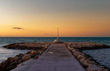 La Gran Playa,Piscina Terraza y parking 8 personas - Photo 14