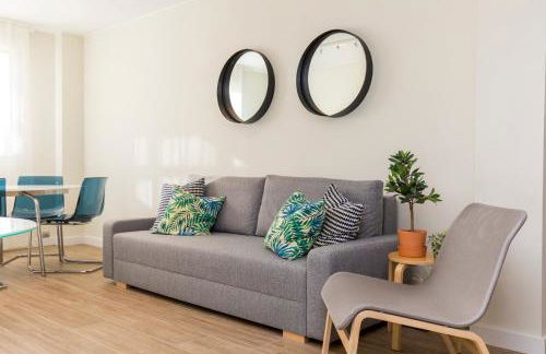 Casa Elisa con piscina y parking - Foto 13