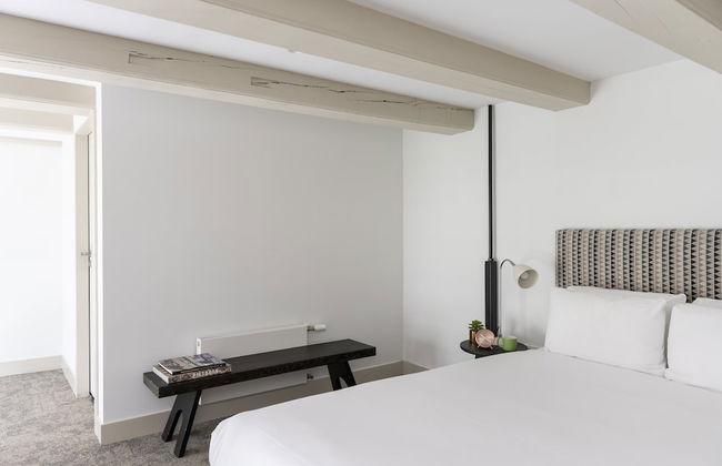 Wittenberg by Cove - Foto 33