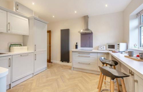 3 Bed in Alne oc-m34454 - Foto 7