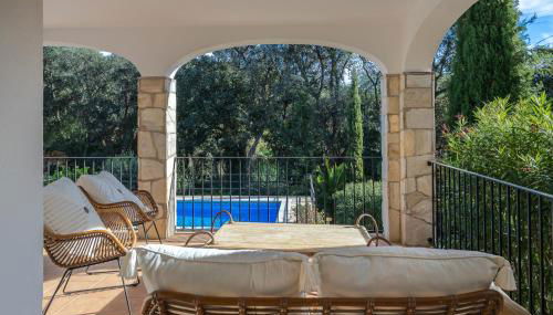 Villa Dolly - Foto 3