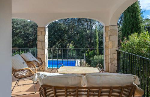 Villa Dolly - Foto 3