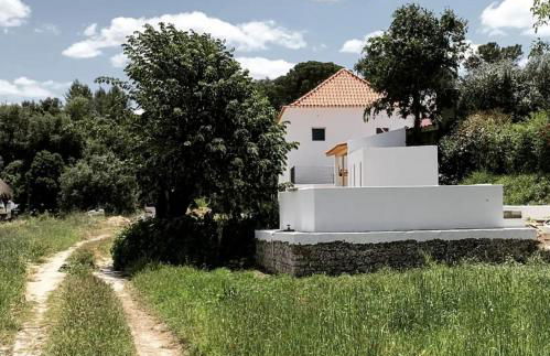 Azóia 10 - Hostel & Casas de Campo - Foto 84