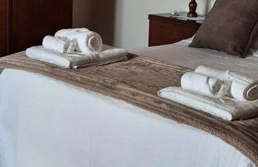 Villa Etna Masi' - Foto 16