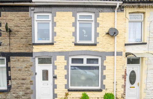 James Terrace by STAE Homes - Foto 41