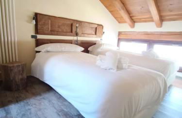 Country Cottage Intera Struttura - Foto 15