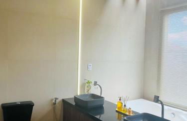 Casa em Condominio - Photo 7