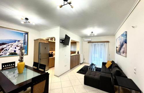 Blue Port Beach House - Foto 1