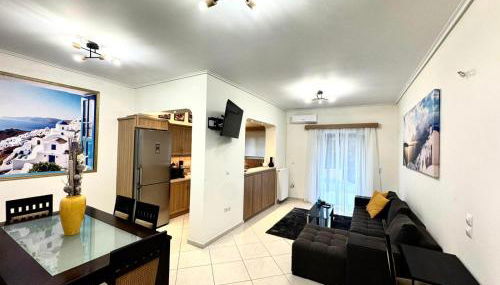 Blue Port Beach House - Foto 1