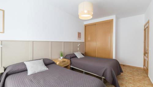 Callejón del Pozo V - Foto 4