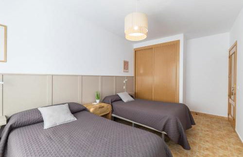 Callejón del Pozo V - Foto 4