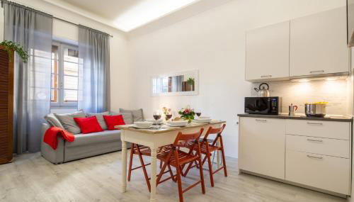 Central Station Apartment by Mmega - Foto 2