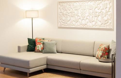 Beim Dorfbach - Die Hofchalets - Foto 26