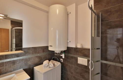 Résidence les Cèdres - Photo 26