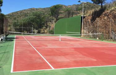 Villa Bella Portbou - Foto 20