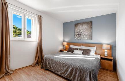 Villa Sunrise by Villas Guide - Foto 38