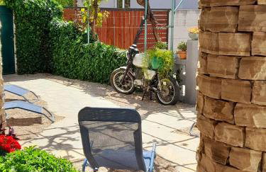 Holiday Home Kotulin - Photo 25