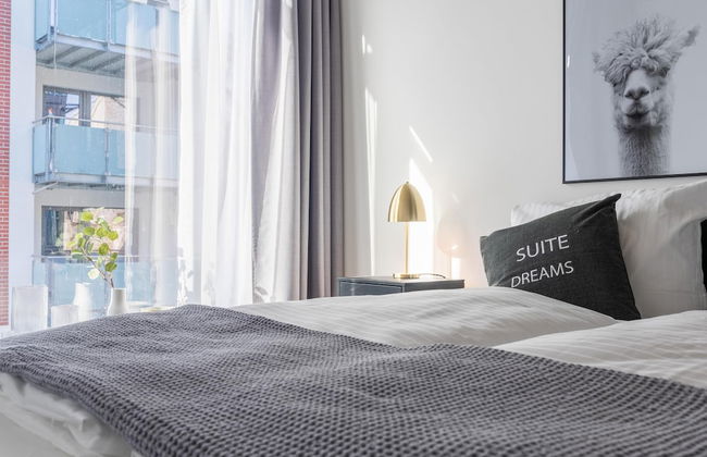 Limehome Erfurt Maximilian-Welsch-Str. - Foto 11