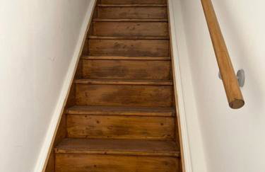 Eymet Holiday Rentals - Photo 11