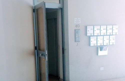 Grazioso appartamento della Toscana - Foto 17