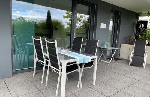 Ferienwohnung Tanja - Foto 16