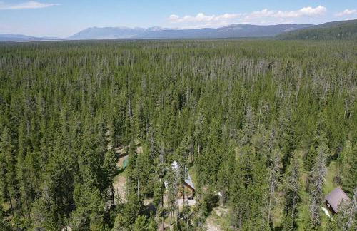 Hooter Hollow - Foto 38