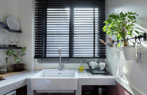 Athenian Lofts - Foto 130