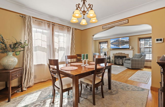 Nokomis Haven - Photo 36