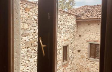 MEA CASA Toscana - Foto 40