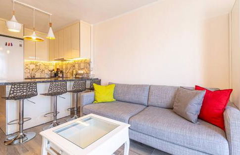 Panoramic View Sunflower by Dream Homes Tenerife - Foto 20