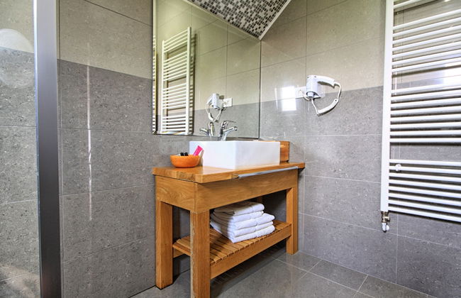 Lagom Apartments - Foto 30