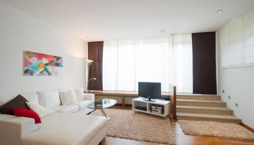 Premium Apartments Faselehof - Foto 5