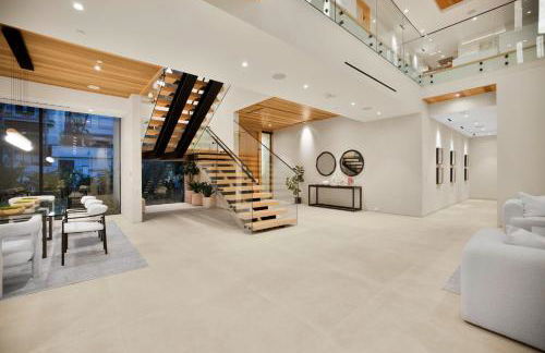 Hutton Villa - Foto 71