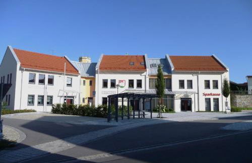 Ferienwohnung Penzkofer - Foto 32