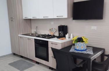 Villa MIRIAM - Foto 72