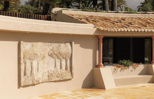 Terra Finis - Foto 8