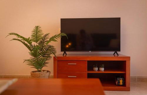 Vista de La Vila by Bookaparadise - Foto 18