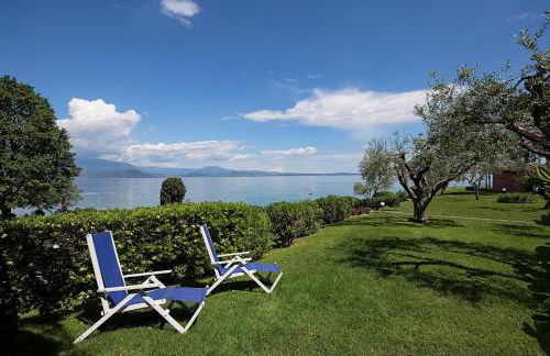 San Sivino Apartments with pool by Wonderful Italy - Foto 47