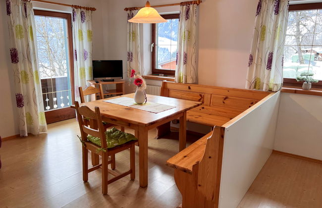 Haslinghof (PID235) - Foto 6