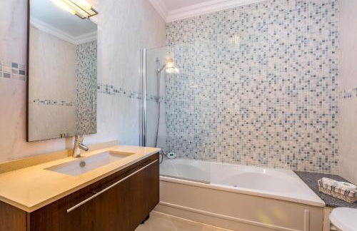 Villa Cor de Rosa in Albufeira - Foto 50