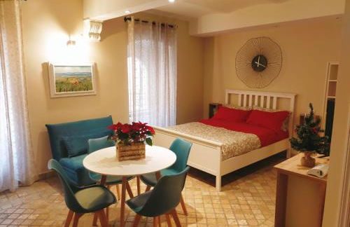 MancioBiba Home - Foto 52