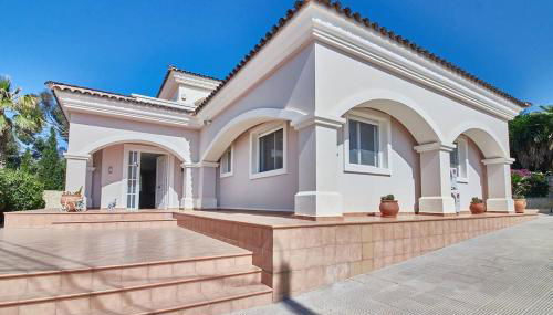 Casa Blanca - Alicante - Foto 3