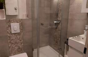 Strandkorb 29 - gemütliche neu sanierte FeWo an der Ostsee zwischen Dahme und Heiligenhafen - Foto 7